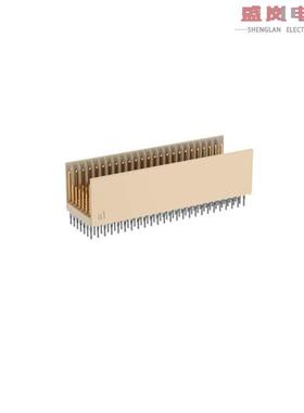 原装正品053008[2MM HM B 175POS M 3.7MM]