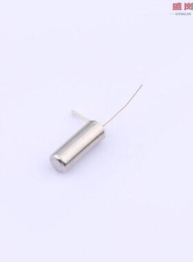 原装正品SW-58012PWD-4A9B1[SW-58012PWD-4A9B1]