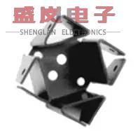 原装正品690-3B[HEATSINK EXTRUSION]