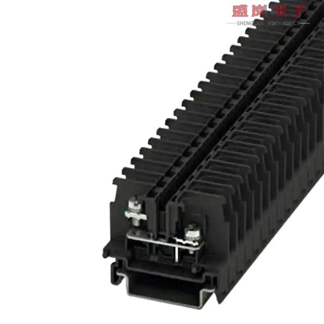 原装正品3281107[TERM B FEE THROUGH 14-26AWG]