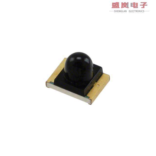 原装正品PT42-21B/TR8[SENSOR PHOTO 940NM TOP VIEW 1210],电子元器件市场,微处理器/微控制器/单片机,淘宝优惠券,粉丝福利购,淘宝优惠卷