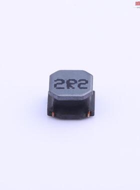 原装正品FNR4026S2R2MT[2.2uH 20% 2A 52m]