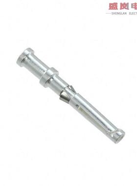 原装正品T2020002008-000[CDF-0.75]