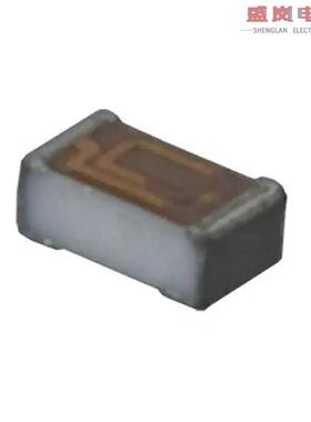 原装正品LQP18MN56NG02D[FIXED IND 56NH 50MA 3.4 OHM