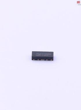 原装正品RCLAMP0524P-N[双向 Vrwm:5V@Max]