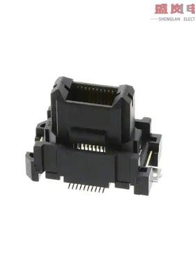 原装正品FX20-20P-0.5SV15[CONN HDR 20POS SMD GOLD]