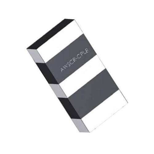 原装正品AWSCR-3.00CPLB-C30-T4[CERAMIC RES 3.0000MH