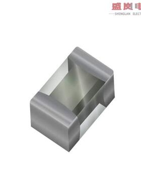 原装正品GG0402051R5L2P[DIODE 5VDC, 0402, 1.5PF]