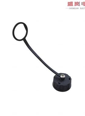 原装正品CAP-WACMTPC1[WATERPROOF CAP C SIZE RJ]