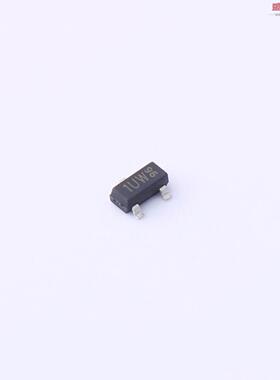 原装正品PESD5V0U2BT[ESD抑制器/TVS二极管 SOT-23 5V]