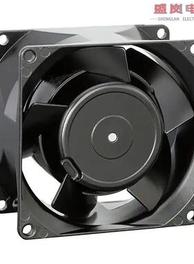 原装正品8556N[FAN AXIAL 80X38MM 230VAC WIRE]