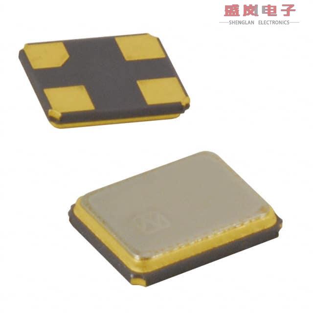 原装正品NX2016SA-32M-EXS00A-CS06465[CRYSTAL 32.000