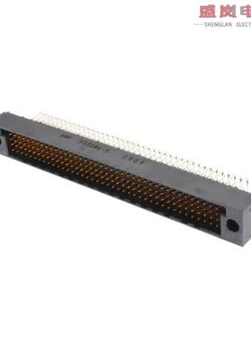 原装正品533286-5[CONN HEADER HD 160POS PCB]