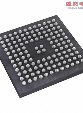 原装正品STM32L4A6QGI6[IC MCU 32BIT 1MB FLASH 132UFBGA]