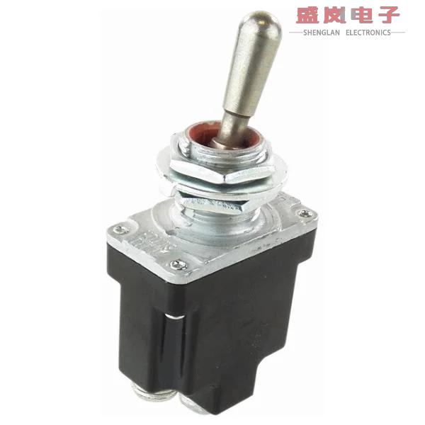 原装正品1TL1-8[拨动 1 Pole 2 Position Standard