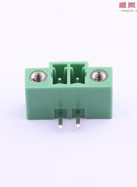 原装正品KF2EDGRM-3.5-2P[3.5mm 排数:1 每排P数:2 弯针]