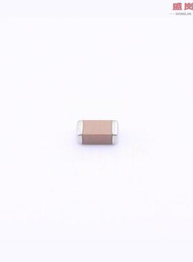 原装正品C1206X221K202T[220pF 10% 2kV]