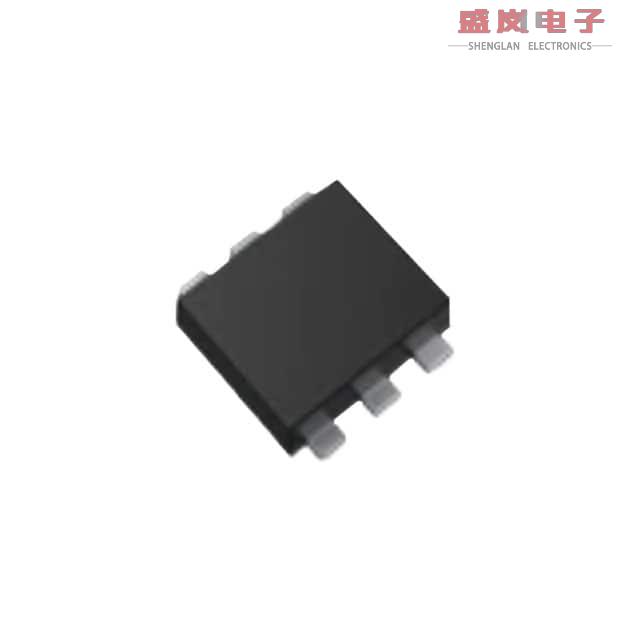 原装正品SSM6N62TU,LXHF[SMOS LOW RON DUAL NCH ID:0.