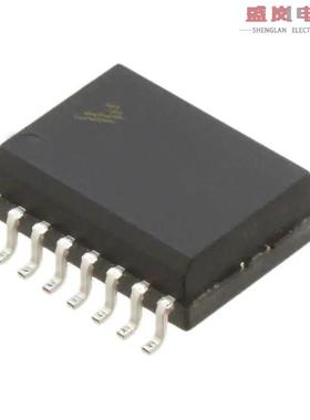 原装正品MC908QY4ACDWE[IC MCU 8BIT 4KB FLASH 16SOIC]