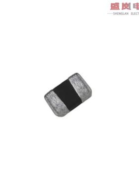 原装正品VCAS080505A150RP[TRANSGUARD]