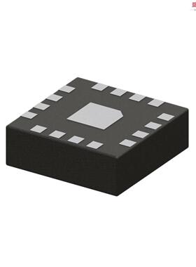 原装正品9FGV1002BQ506LTGI[IC C GENERATOR 16LGA]