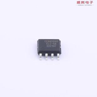 CC6920SO 正品 原装