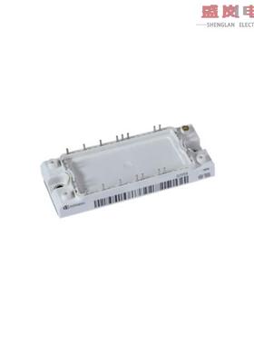 原装正品FS35R12KT3BOSA1[IGBT MOD 1200V 55A 210W]