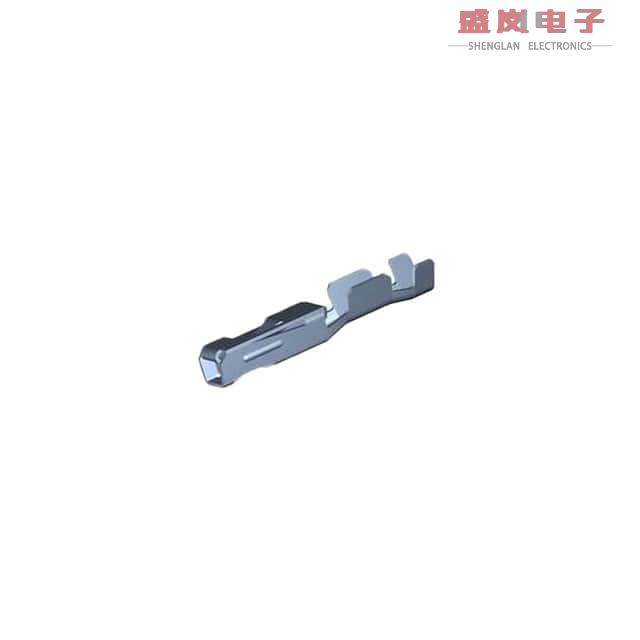 原装正品5-962886-1[MQS PIN CONTACT SWS 0,2-0,5SQM]