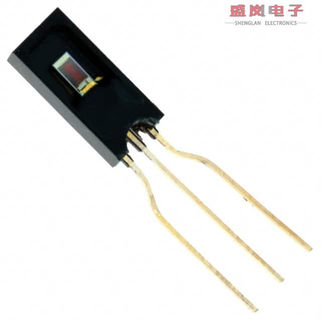 原装正品HIH-4000-003[SENS HUMIDITY 5V ANLG 3.5% 3SIP]