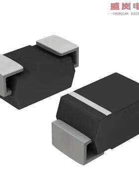 原装正品SZ1SMA33CAT3G[TVS DIODE 33VWM 53.3VC SMA]