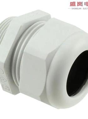 原装正品19000005196[ACCY CABLE GLAND M32 18-25MM]