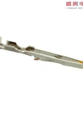 原装正品09020006484[CONTACT SCKT SGNL 20-28AWG GOLD]