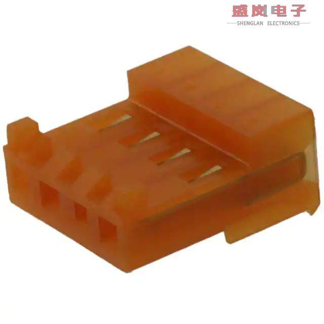 原装正品3-644460-4[CONN RCPT 4POS IDC 18AWG GOLD],电子元器件市场,微处理器/微控制器/单片机,淘宝优惠券,粉丝福利购,淘宝优惠卷