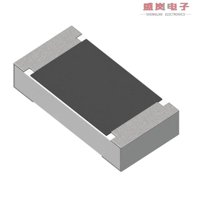 原装正品RQ73C2A16K9BTD[RES 16.9 KOHMS 0.1% 1/5W 0805]