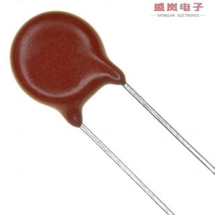 原装正品V150LA5P[VARISTOR 240V 2.5KA DISC 10MM]