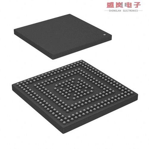 原装正品TC277TP64F200NDCLXUMA1[IC MCU 32BIT 4MB FL