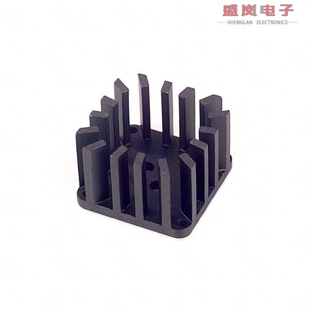 原装正品680-125A[HEATSINK POWER TO-3 BLK]