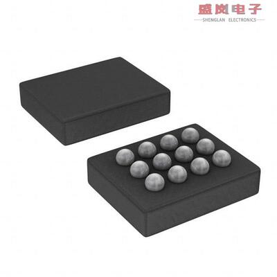 原装正品TPS62350YZGT[IC REG BUCK ADJ/PROG 12DSBGA]