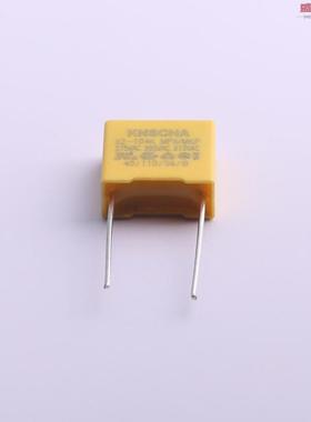 原装正品MPX104K31C2KN15600[等级:X2 100nF 10% 310VA
