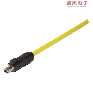 原装正品09451812800XL[T1 INDUSTRIAL PLUG SL-C IP20
