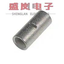原装正品19215-0009[端子 BUTT SPLICE 18-22 VERSAKRIMP]