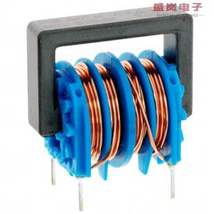 CMC 10MH 1.4A 原装 B82732R2142B030 2LN 正品