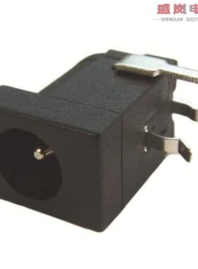 原装正品FC681465P[DC-10LP DUAL SKT PCB MOUNT]