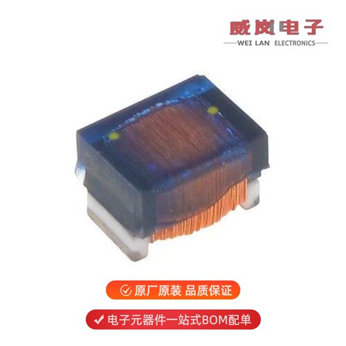 1812LS-154XJLB|1812LS-105XJLC|1812PS-104KLC原装