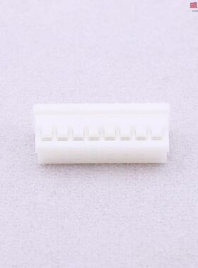 原装正品A1502H-8P[1.5mm 1x8P]