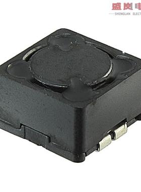 原装正品SRR1208-152KL[FIXED IND 1.5MH 360MA 2.35OH