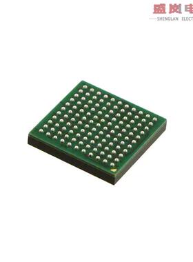 原装正品SPC5606EEF2VMCR[IC MCU 32B 512KB FLASH 121