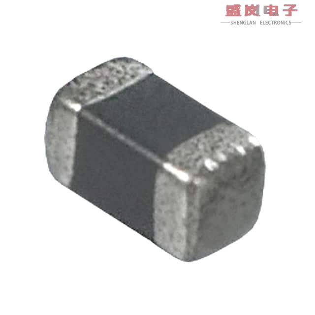 原装正品PRF18BA471QS5RB[THERMISTOR PTC 470 OHM 50%