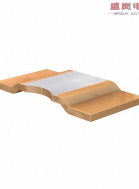 原装正品PU3921FKMP50R003L[RES 0.003 OHM 1% 5W 3921]