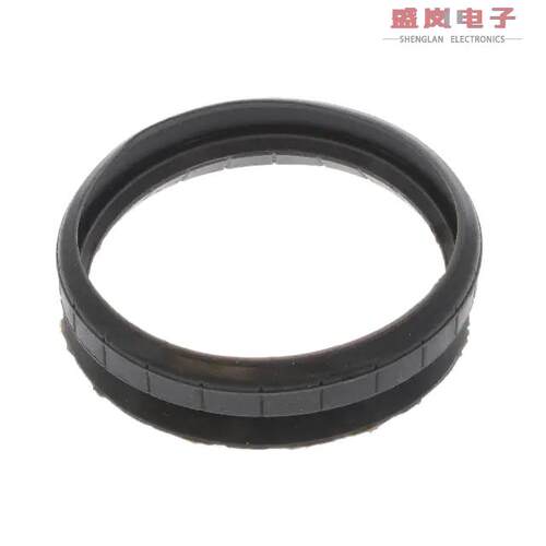 原装正品1-2337216-3[RAIN-SKIRT LUMAWISE ENDURANCE S]